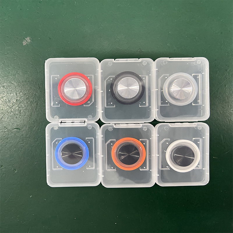 Gaming Accessories Iphone - Controlador de Joystick de juego Universal