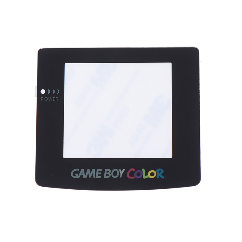 Gaming Accessories Boys - Panel de repuesto Protector de lente