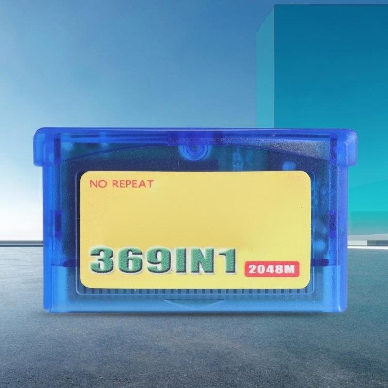 Best Gaming Accessories Xbox - Tarjeta juego edición en inglés 369