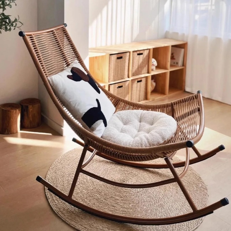 Gaming Accessories Boys - Sillón de Lujo para Hotel, Sala