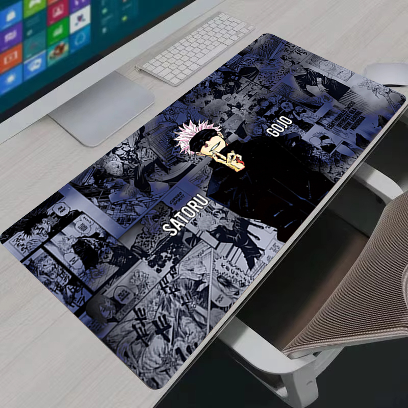Gaming Accessories Wholesale - Alfombrilla de ratón con diseño de