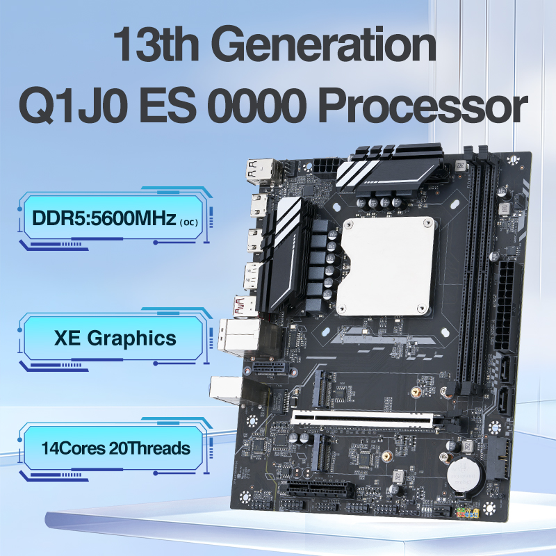 Gaming Accessories Combo - Juego de placa base de ordenador