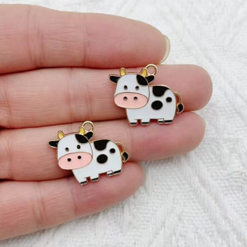 10 piezas de accesorios de joy - Gaming Accessories Gifts reseña y precio
