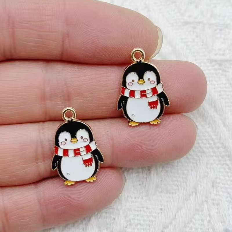 10 piezas de accesorios de joy - Gaming Accessories Gifts reseña y precio