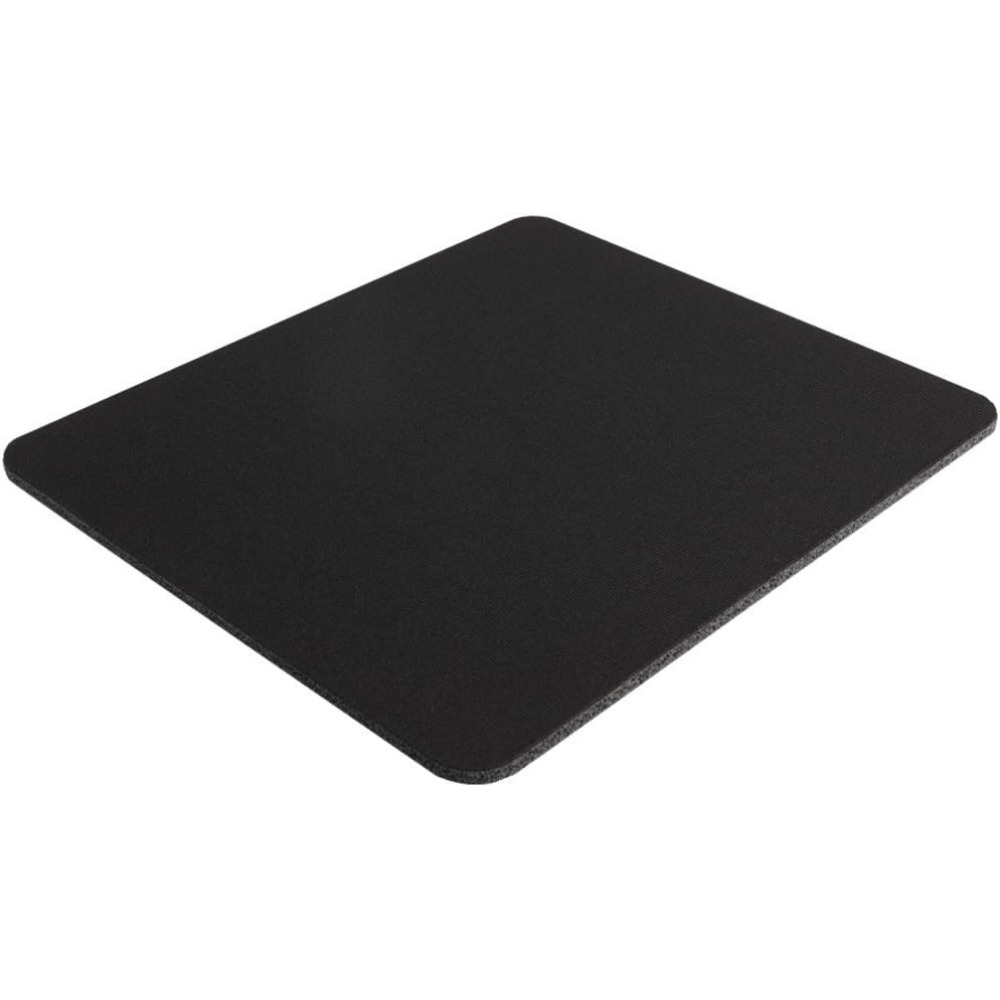 Alfombrilla de Ratón Grande de - Gaming Accessories Wholesale reseña y precio