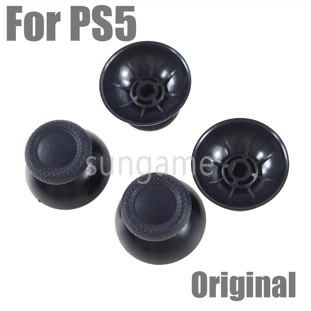2 Piezas de Repuesto Originale - Gaming Accessories Ps5 reseña y precio