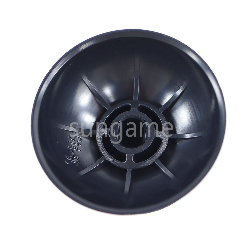 2 Piezas de Repuesto Originale - Gaming Accessories Ps5 reseña y precio