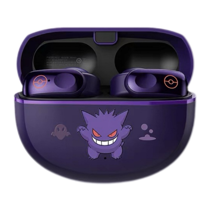 2025 Nuevos auriculares Blueto - Gaming Accessories Boys reseña y precio