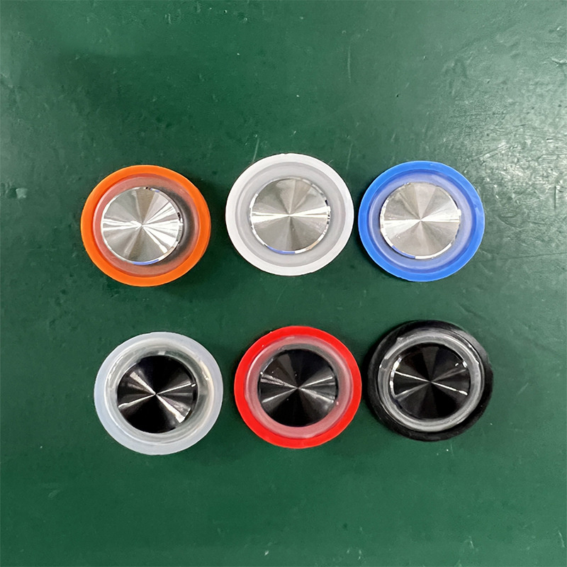 Controlador de Joystick de jue - Gaming Accessories Iphone reseña y precio