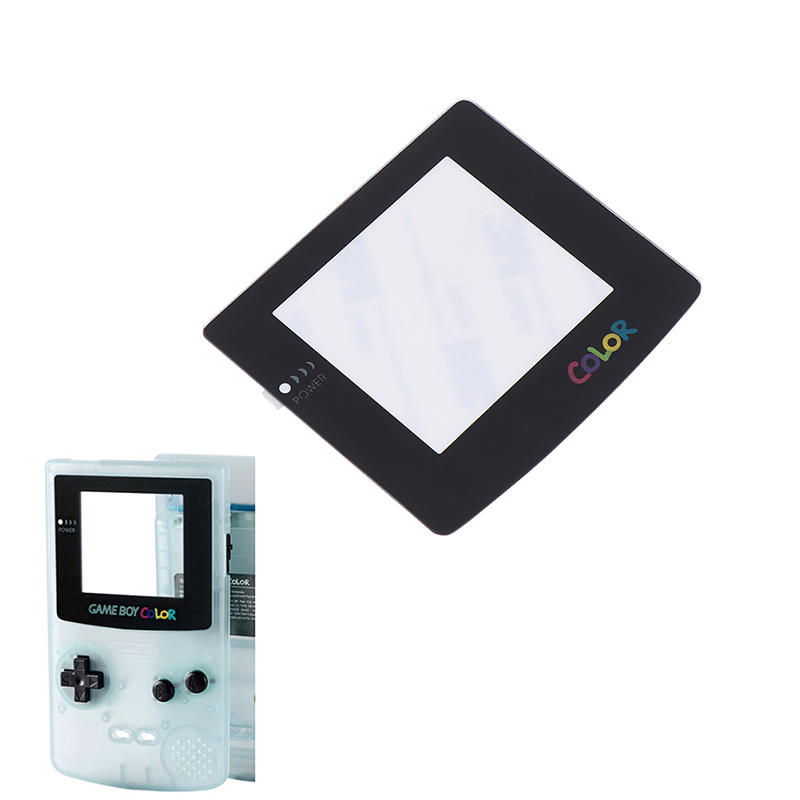 Panel de repuesto Protector de - Gaming Accessories Boys reseña y precio