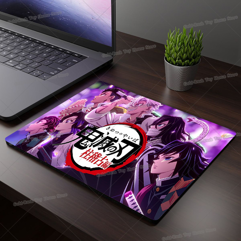 Alfombrilla de ratón pequeña K - Gaming Accessories Wholesale reseña y precio