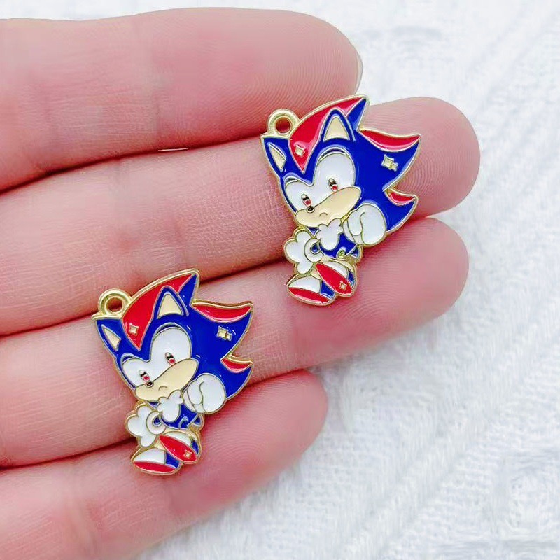 10 piezas de accesorios de joy - Gaming Accessories Gifts reseña y precio