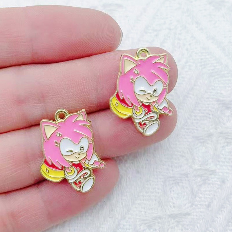 10 piezas de accesorios de joy - Gaming Accessories Gifts reseña y precio