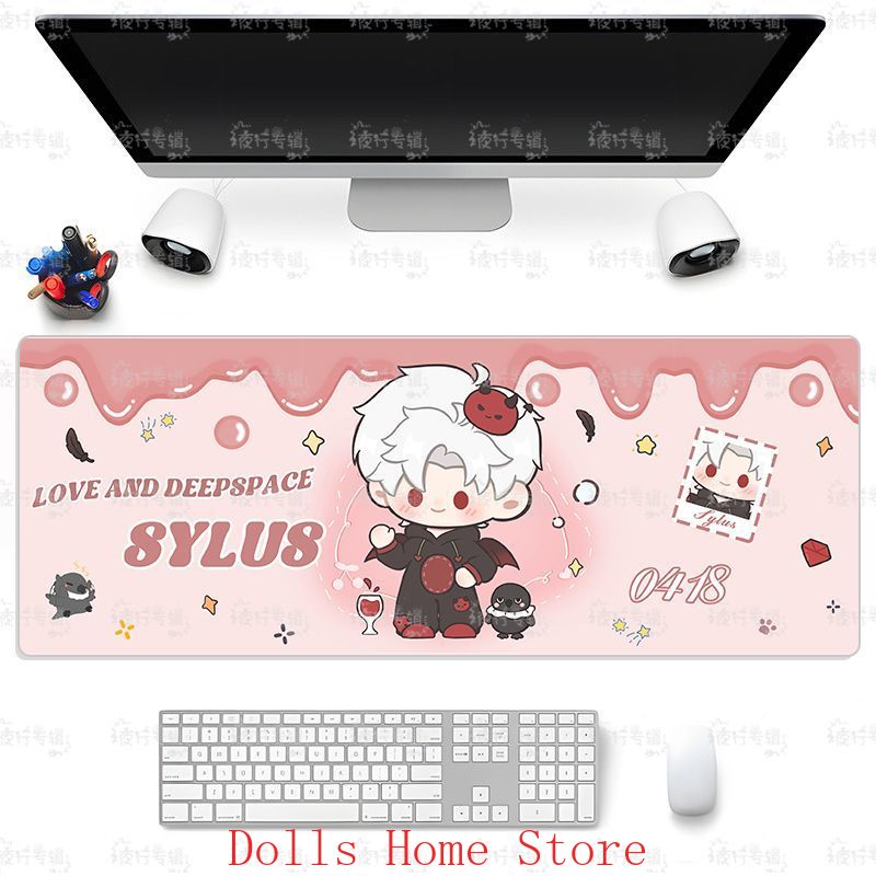Alfombrilla de ratón de juego  - Gaming Accessories Gamestop reseña y precio