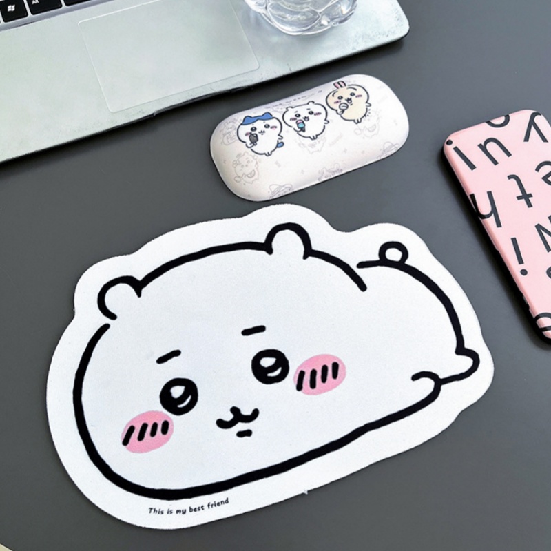 Alfombrilla de Ratón Kawaii Ch - Accessories For Your Gaming Room reseña y precio