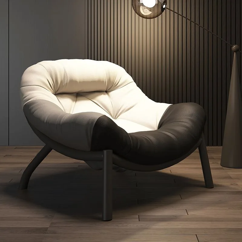 Sillón de diseño para sala de  - Gaming Accessories Boys reseña y precio