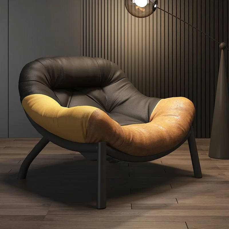 Sillón de diseño para sala de  - Gaming Accessories Boys reseña y precio
