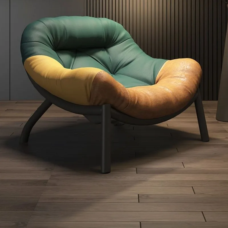 Sillón de diseño para sala de  - Gaming Accessories Boys reseña y precio