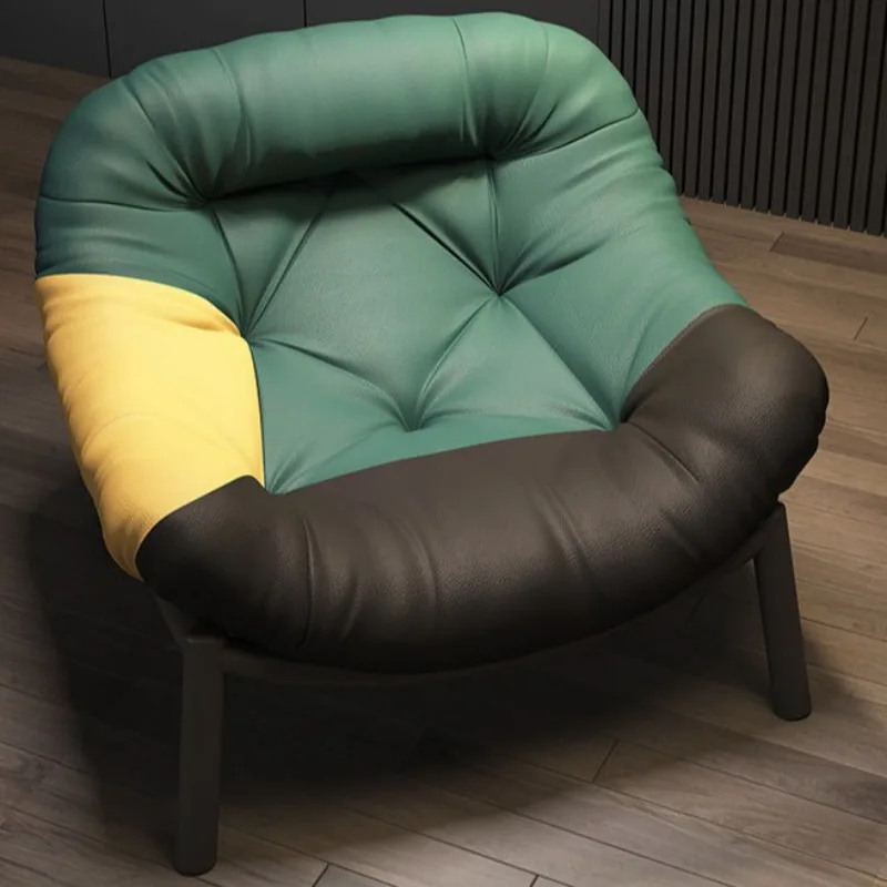 Sillón de diseño para sala de  - Gaming Accessories Boys reseña y precio