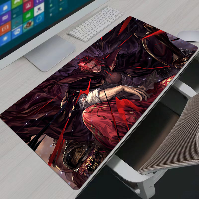 Alfombrilla de ratón de una pi - Gaming Accessories Wholesale reseña y precio