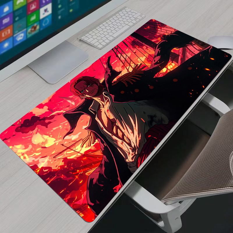 Alfombrilla de ratón de una pi - Gaming Accessories Wholesale reseña y precio