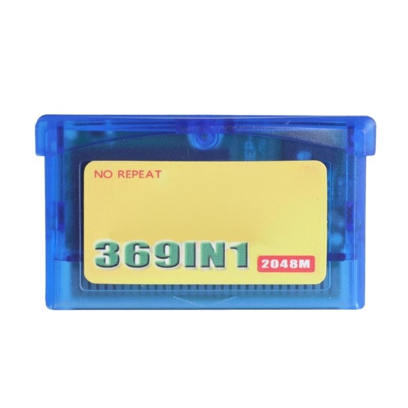 Tarjeta juego edición en inglé - Best Gaming Accessories Xbox reseña y precio