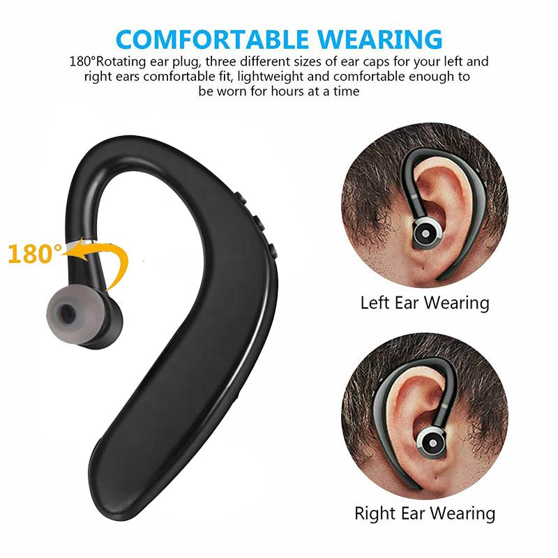 Auriculares inalámbricos con s - Gaming Accessories Iphone reseña y precio