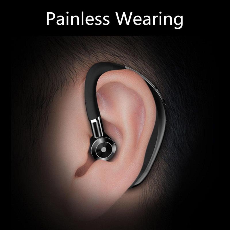 Auriculares inalámbricos con s - Gaming Accessories Iphone reseña y precio