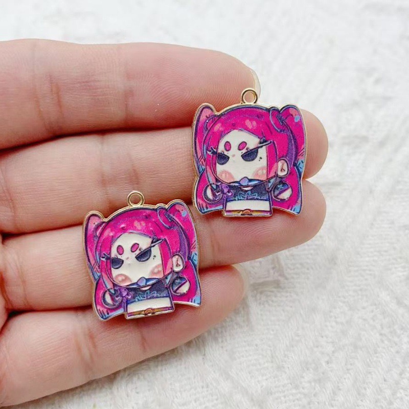 10 piezas de accesorios de ale - Gaming Accessories Gifts reseña y precio