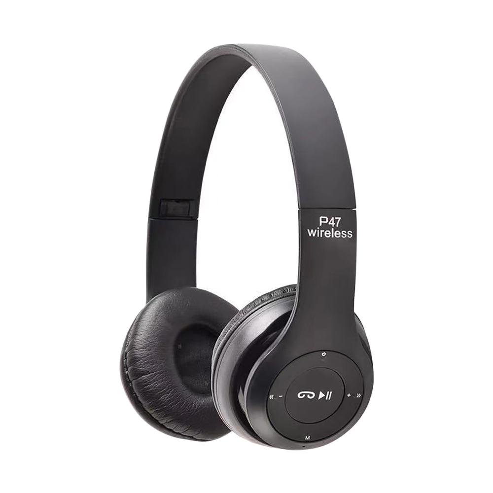 Auriculares estéreo HIFI con B - Gaming Accessories Iphone reseña y precio