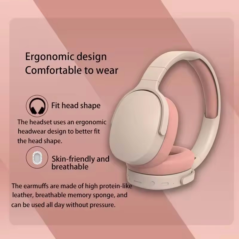 Auriculares inalámbricos con C - Gaming Accessories Iphone reseña y precio