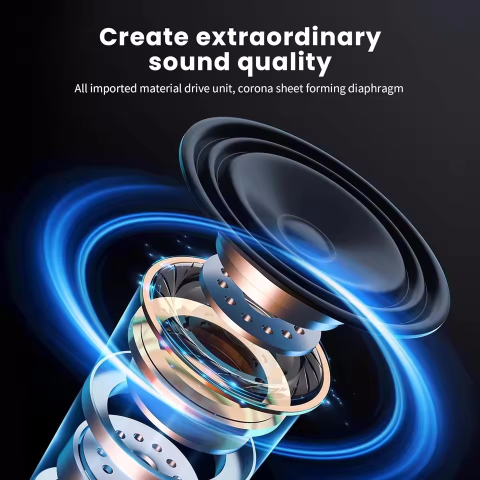 Auriculares inalámbricos con C - Gaming Accessories Iphone reseña y precio