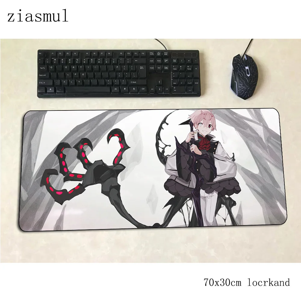 Alfombrilla de ratón de Anime  - Gaming Accessories Boys reseña y precio
