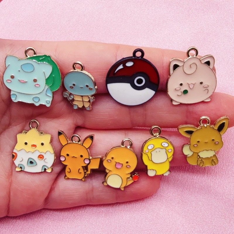 10 piezas de accesorios de joy - Gaming Accessories Gifts reseña y precio