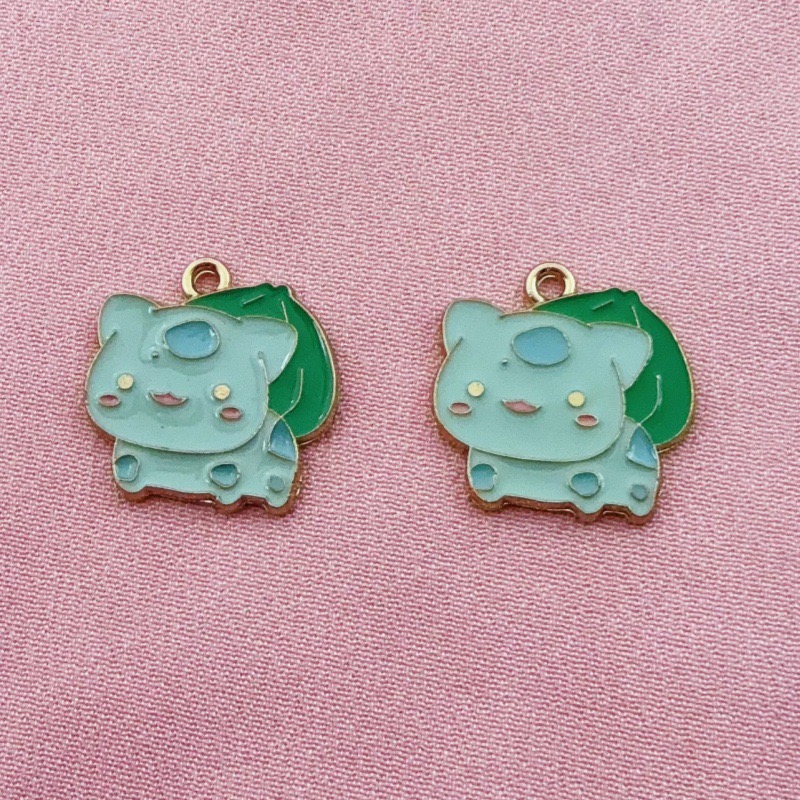 10 piezas de accesorios de joy - Gaming Accessories Gifts reseña y precio