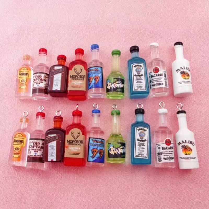 11 piezas de mini colgantes de - Gaming Accessories Gifts reseña y precio