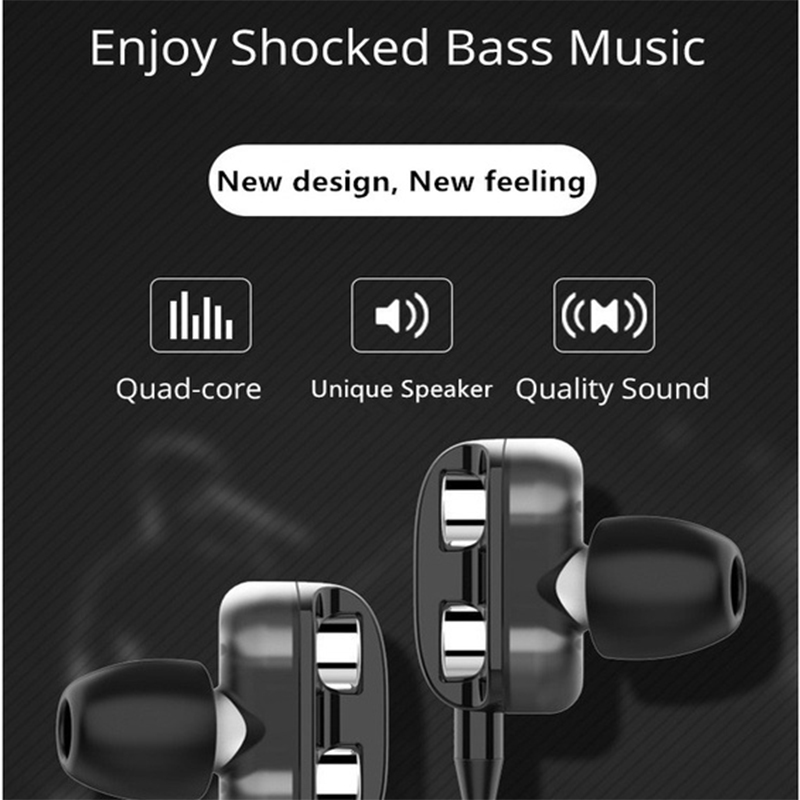 Auriculares con cable de 3,5mm - Gaming Accessories Iphone reseña y precio