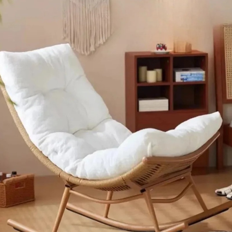 Sillón de Lujo para Hotel, Sal - Gaming Accessories Boys reseña y precio