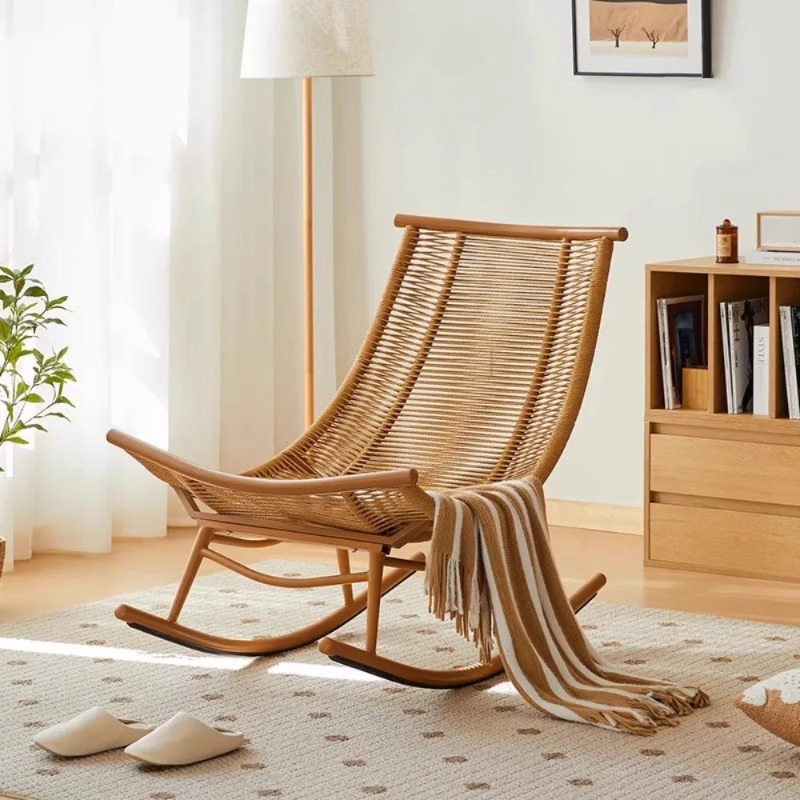 Sillón de Lujo para Hotel, Sal - Gaming Accessories Boys reseña y precio