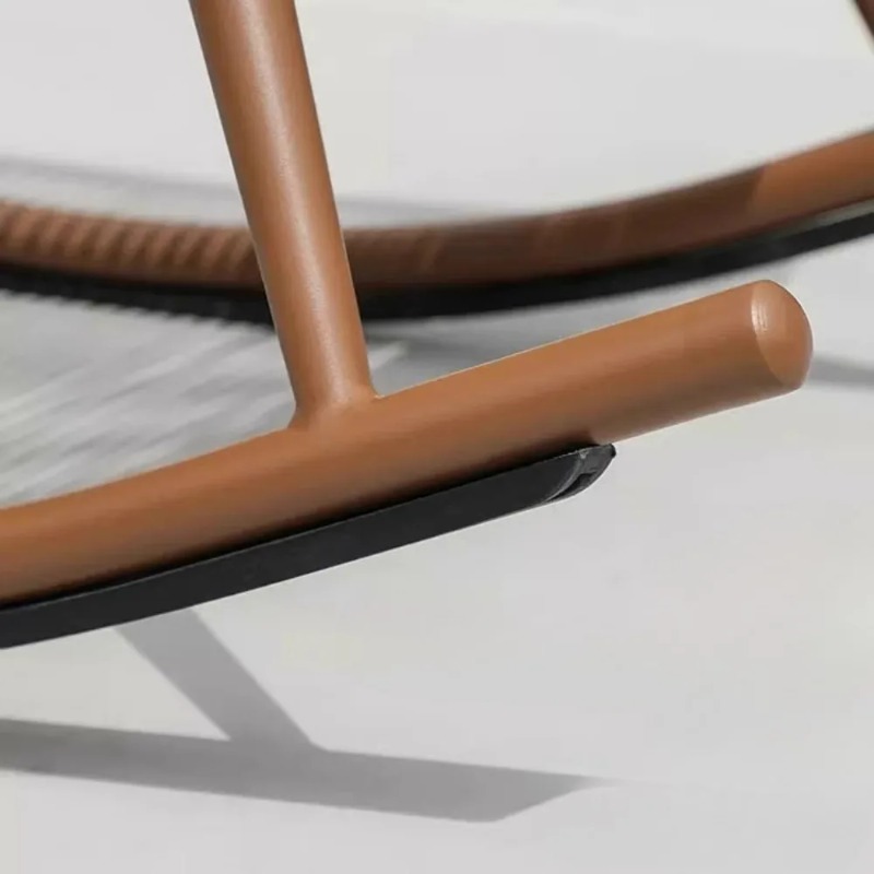 Sillón de Lujo para Hotel, Sal - Gaming Accessories Boys reseña y precio