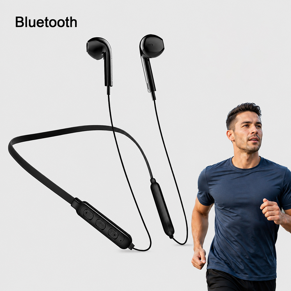 Accesorio de Audio para deport - Gaming Accessories Iphone reseña y precio