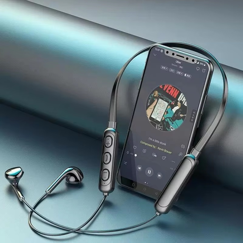 Accesorio de Audio para deport - Gaming Accessories Iphone reseña y precio