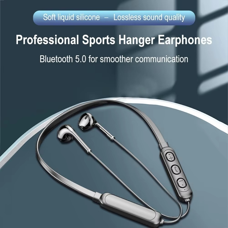 Accesorio de Audio para deport - Gaming Accessories Iphone reseña y precio