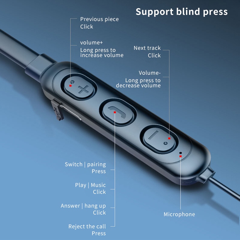 Accesorio de Audio para deport - Gaming Accessories Iphone reseña y precio