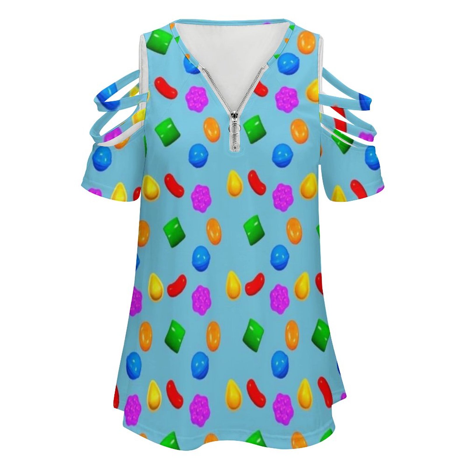 Gotta Crush Some Candy Crush n - Gaming Accessories App reseña y precio
