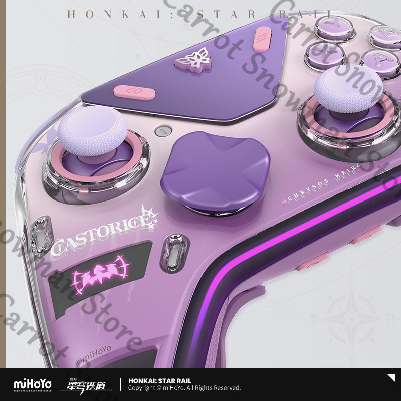 Controlador de videojuegos Eli - Gaming Accessories Gamestop reseña y precio