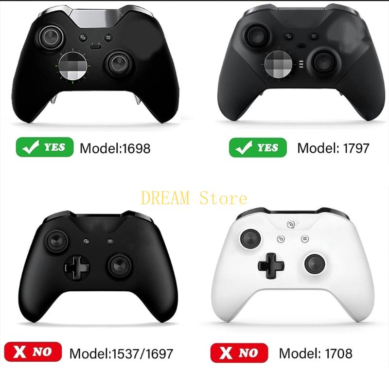 palancas y paletas metal 17 en - Best Gaming Accessories Xbox reseña y precio