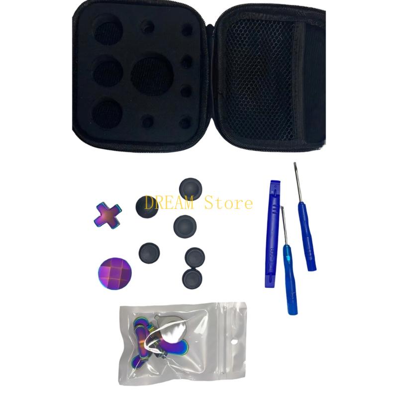 palancas y paletas metal 17 en - Best Gaming Accessories Xbox reseña y precio