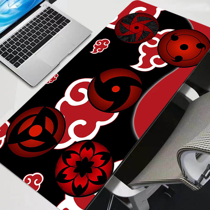 Alfombrilla de cuero para rató - Gaming Accessories Boys reseña y precio