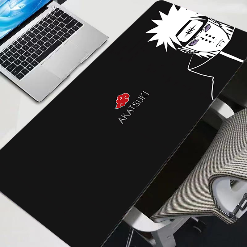 Alfombrilla de cuero para rató - Gaming Accessories Boys reseña y precio